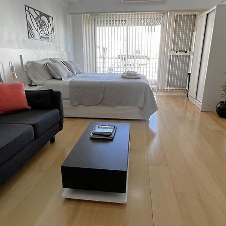 Petite Maison 2 Buenos Aires Exteriör bild