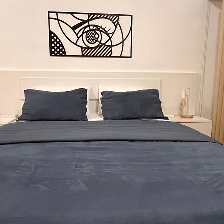 Petite Maison 2 Buenos Aires Exteriör bild