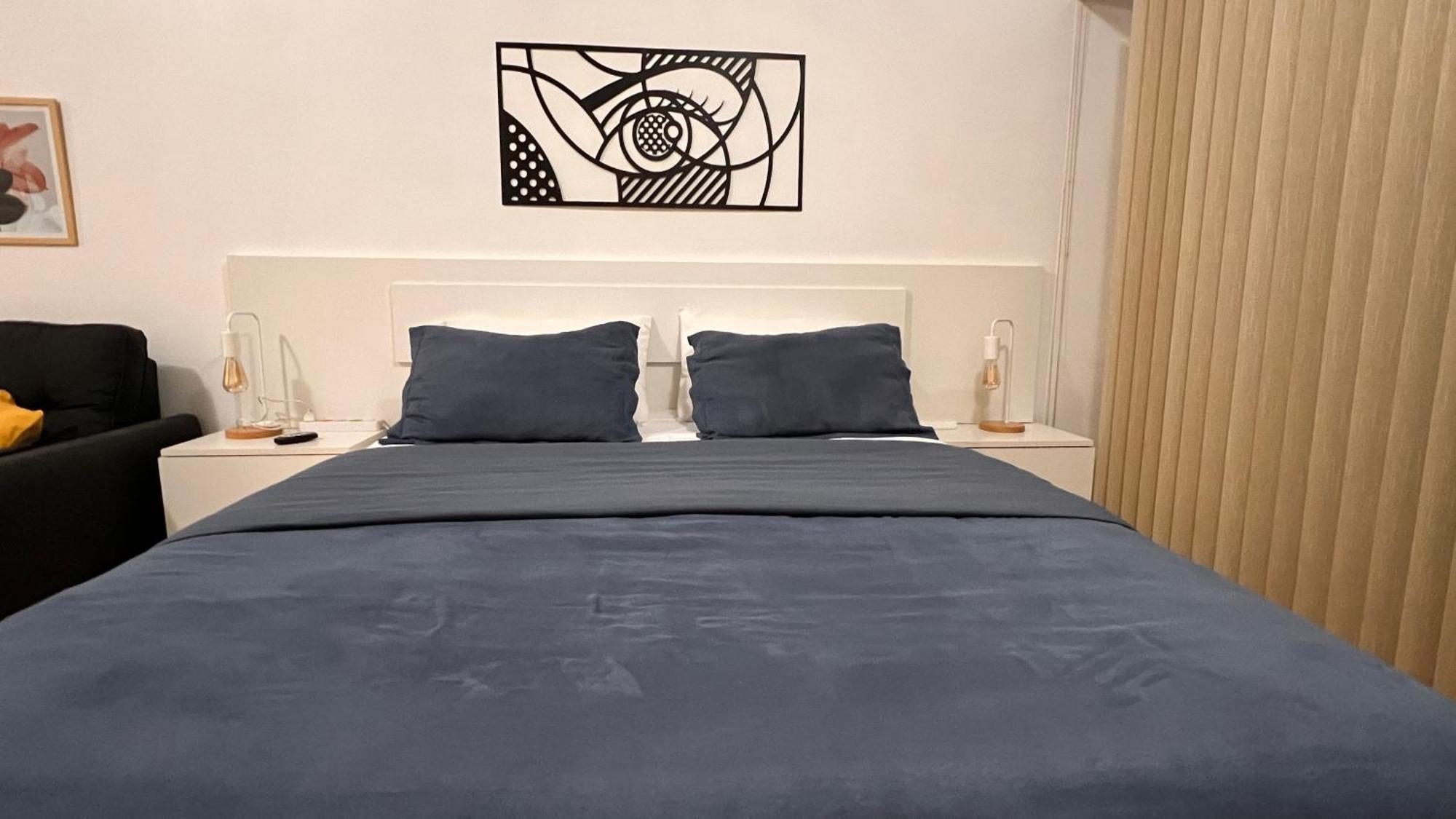 Petite Maison 2 Buenos Aires Exteriör bild